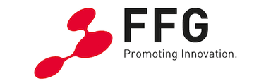 FFG – Österreichische Forschungsförderungsgesellschaft